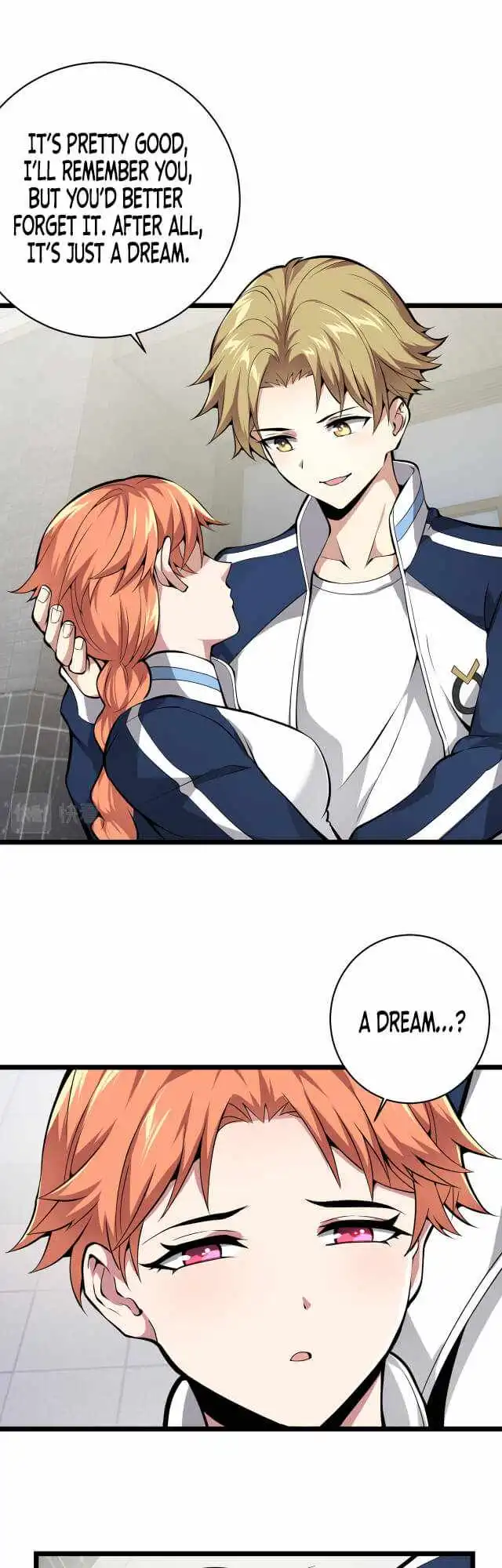Combine Cube Chapter 17 36